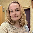 Знакомства: Свет, 51 год, Владимир