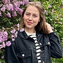 Знакомства: Ирина, 33 года, Алушта