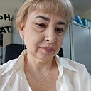 Знакомства: Светлана, 50 лет, Батайск