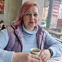 Знакомства: Анастасия, 42 года, Камень-на-Оби