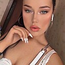 Знакомства: Юлиана, 25 лет, Барнаул