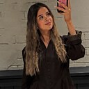 Знакомства: Любовь, 22 года, Краснодар
