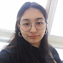 Знакомства: Асия, 18 лет, Костанай