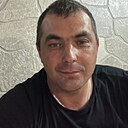Знакомства: Дмитрий, 37 лет, Ясиноватая