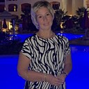 Знакомства: Алена, 54 года, Петрозаводск