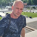 Знакомства: Артур, 38 лет, Псков