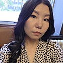 Знакомства: Людмила, 26 лет, Чита