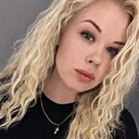 Знакомства: Анастасия, 27 лет, Самара