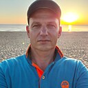 Знакомства: Дмитрий, 44 года, Черновцы