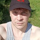 Знакомства: Константин, 30 лет, Анжеро-Судженск