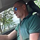 Знакомства: Владимир, 56 лет, Минск