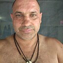 Знакомства: Сергей, 46 лет, Луганск