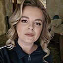 Знакомства: Юлия, 30 лет, Москва