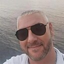 Знакомства: Андрей, 49 лет, Омск