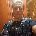 Знакомства: Михаил, 49 лет, Дубна