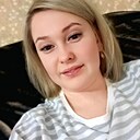 Знакомства: Валентина, 31 год, Новосибирск