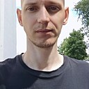 Знакомства: Иван, 31 год, Торжок