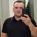 Знакомства: Андрій, 31 год, Винница