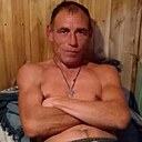 Знакомства: Василий, 42 года, Канск