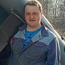 Знакомства: Андрей, 35 лет, Владимир