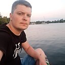 Знакомства: Алексей, 35 лет, Торунь