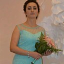 Знакомства: Гузалия, 45 лет, Новокуйбышевск