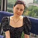 Знакомства: Виктория, 40 лет, Ростов-на-Дону
