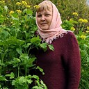 Знакомства: Елена, 59 лет, Брагин
