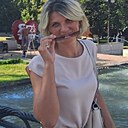 Знакомства: Наталия, 40 лет, Тула