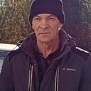 Знакомства: Рамиль, 55 лет, Тобольск