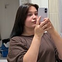 Знакомства: Анна, 18 лет, Анива