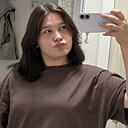 Знакомства: Анна, 18 лет, Анива