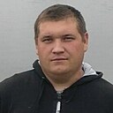 Знакомства: Александр, 32 года, Курск