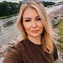 Знакомства: Мария, 43 года, Санкт-Петербург