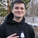 Знакомства: Вячеслав, 22 года, Норильск