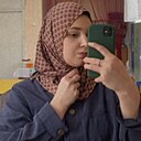 Знакомства: Патя, 28 лет, Каспийск