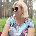 Знакомства: Таша, 44 года, Ангарск