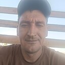 Знакомства: Олег, 41 год, Георгиевск