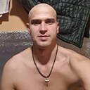 Знакомства: Константин, 37 лет, Ишимбай