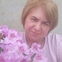 Знакомства: Люда, 50 лет, Львов
