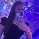 Знакомства: Анастасия, 35 лет, Красноярск