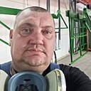 Знакомства: Николай, 42 года, Рязань