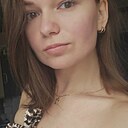 Знакомства: Дарья, 30 лет, Муром