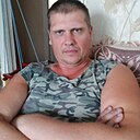 Знакомства: Дима, 42 года, Сосновка (Тамбовская Обл)