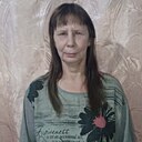 Знакомства: Наташа, 51 год, Квиток