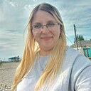 Знакомства: Галина, 33 года, Иркутск