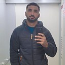 Знакомства: Мага, 30 лет, Благовещенск