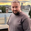 Знакомства: Алексей, 33 года, Тбилиси