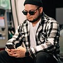 Знакомства: Иван, 29 лет, Калуга