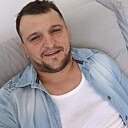 Знакомства: Вадим, 32 года, Одинцово
